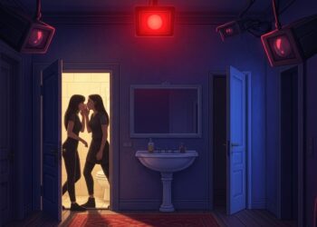 Yann-Alrick Mortreuil : Du Harcèlement à la Lumière de la Danse - Viral Mag Danse avec les stars Yann Alrick Mortreuil se livre sur son passé marqué par le harcèlement scolaire une tentative de suicide et la danse qui la sauvé Un témoignage poignant et inspirant Viral Mag