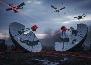 Dans lest de la RDC une trêve fragile sinstalle après la proposition angolaise de cessez le feu entre forces gouvernementales et M23 Calme relatif observé mais doutes persistent sur sa durabilité face aux violations passées   Viral Mag