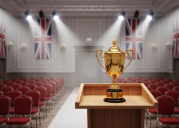 La COP16 sur la biodiversité se déroule en Colombie Quels sont les objectifs et les défis de cette conférence cruciale pour lavenir de notre planète    Viral Mag