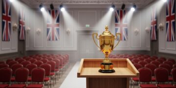 La COP16 sur la biodiversité se déroule en Colombie Quels sont les objectifs et les défis de cette conférence cruciale pour lavenir de notre planète    Viral Mag