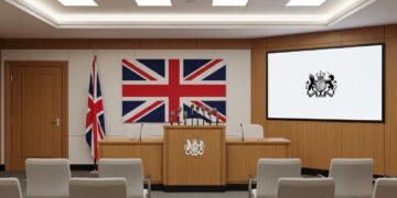 Découvrez le retour surprenant danciens Premiers ministres au gouvernement Une première sous la Ve République qui soulève des questions   Viral Mag