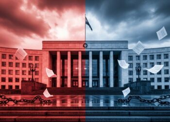 Deux militantes franco israéliennes visées par des mandats damener en France pour complicité de génocide après des blocages daide à Gaza dénoncent un procès politique Détails et réactions   Viral Mag