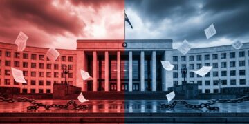 Apprenez à conserver vos grains de café pour un goût optimal  Découvrez les astuces des experts pour éviter les erreurs courantes   Viral Mag