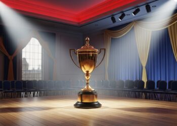 Verdict imminent dans le procès choc des viols de Mazan   Gisèle Pelicot une femme courageuse qui a osé briser le silence La France retient son souffle   Viral Mag