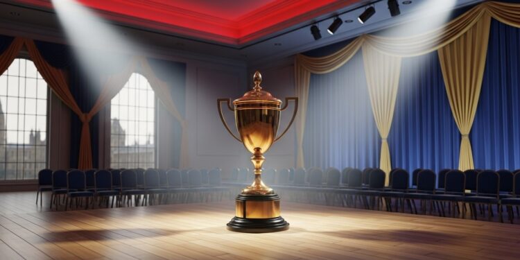 Starmer Lance un Examen sur les Liens Mandelson-Epstein - Viral Mag Keir Starmer ordonne un examen approfondi des relations entre Peter Mandelson et Jeffrey Epstein Nouvelles révélations embarrassantes pour lex ministre britannique et membre de la Chambre des Lords Viral Mag