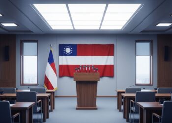 Découvrez les récentes victoires du Prince Harry dans ses batailles judiciaires contre les tabloïds britanniques pour violation de vie privée et diffamation   Viral Mag