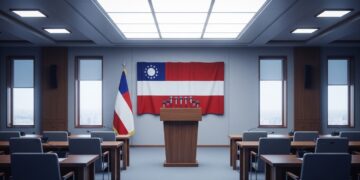 Découvrez les récentes victoires du Prince Harry dans ses batailles judiciaires contre les tabloïds britanniques pour violation de vie privée et diffamation   Viral Mag