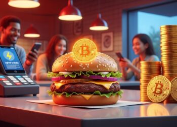 21032025   Et si marcher pouvait réduire linflammation en 7 jours  Découvrez un plan simple et efficace pour booster votre santé Le secret dévoilé ici    Viral Mag