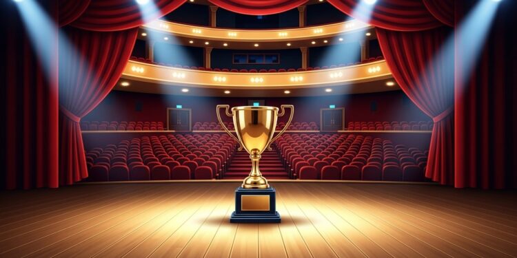 Stellan Skarsgård compare le cinéma au slow food et défend un art authentique face à luniformisation Nommé aux Oscars pour Sentimental Value il plaide pour la diversité et les salles obscures   Viral Mag