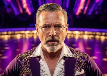 Le gouvernement britannique envisage de retirer Andrew Mountbatten Windsor de la ligne de succession après son arrestation liée à laffaire Epstein Découvrez les détails de cette crise historique pour la monarchie   Viral Mag