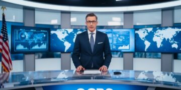 Découvrez pourquoi le kéfir un produit laitier fermenté est idéal pour améliorer la digestion et favoriser des selles régulières   Viral Mag