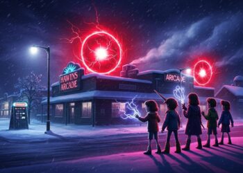 Découvrez la prolongation de Michael Matthews chez Jayco AlUla jusquen 2027 Malgré une saison 2025 difficile lAustralien vise de nouveaux sommets Analyse complète et perspectives   Viral Mag