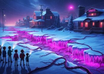 Après les récentes victoires de Russell et Hamilton découvrez comment Mercedes a retrouvé sa place de leader en Formule 1 grâce à une meilleure compréhension de sa voiture   Viral Mag