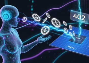 Amandine Chaignot Akrame Benallal et Alexandre Mazzia  trois chefs étoilés relèvent le défi de régaler les athlètes aux JO de Paris 2024   Viral Mag