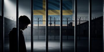 Après un vol spectaculaire de 88 millions deuros et une fraude massive une commission denquête dénonce le Louvre comme un État dans lÉtat Le ministère de la Culture doit reprendre le contrôle pour corriger les dysfonctionnements graves   Viral Mag