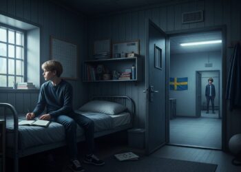 Les Émirats arabes unis ont accumulé 700 millions de dollars en Bitcoin grâce à un minage dÉtat massif via Citadel Une stratégie souveraine unique qui les place parmi les plus gros holders gouvernementaux   Viral Mag