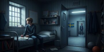 La star du tennis renonce à Indian Wells et Miami à cause dune blessure persistante Quelles conséquences pour la saison WTA  Découvrez tout    Viral Mag