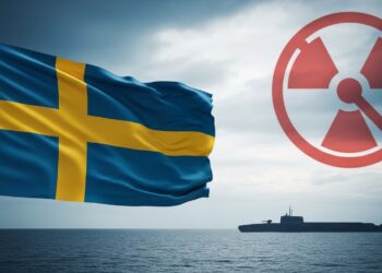 Thomas Hugues se confie sans détour sur son ex femme Laurence Ferrari leur passé commun et leurs carrières télé Une interview sincère à découvrir absolument   Viral Mag