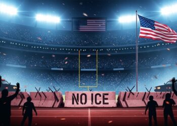 Ces recettes alléchantes de petit déjeuner dautomne mettent en vedette des ingrédients de saison comme les pommes les patates douces et les épinards pour vous aider à gérer votre glycémie   Viral Mag