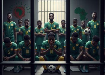 Le bilan du glissement de terrain à Bandung salourdit à 74 morts Pluies torrentielles déforestation et recherches difficiles  découvrez les détails de cette tragédie en Indonésie   Viral Mag