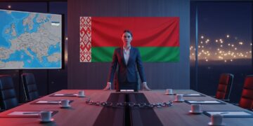 Les Tests de Pré-Saison de Formule E Déplacés à Madrid Suite aux Inondations - Viral Mag Suite aux intempéries qui frappent Valence la Formule E déplace ses essais de pré saison au circuit de Jarama près de Madrid Découvrez les détails Viral Mag