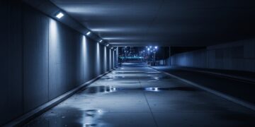 Attaque d’Algeciras : Acquitté pour Folie, Interné 30 Ans - Viral Mag Décryptage complet du verdict choc rendu par lAudience nationale espagnole dans laffaire de lattaque à la machette contre deux églises dAlgeciras en 2023 pourquoi Yassine Kanjaa échappe à la prison pour terrorisme et finit en hôpital psychiatrique pénitentiaire Viral Mag