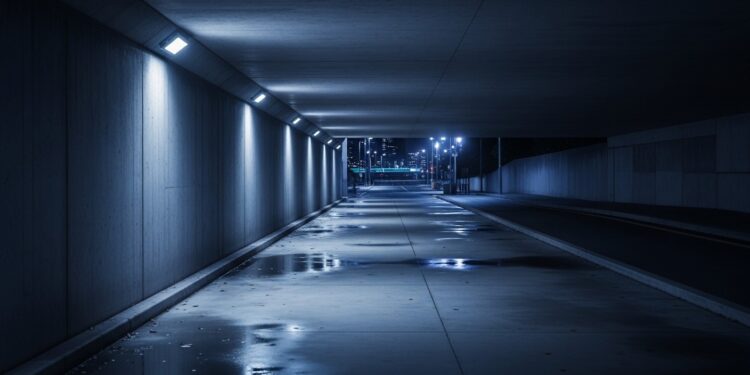 Sydney : Agressions homophobes liées à l’EI choquent l’Australie - Viral Mag À Sydney un jeune gay de 20 ans a été sauvagement battu par un sympathisant de lÉtat islamique via une app de rencontres Révélation dun réseau extrémiste actif et dune justice critiquée Viral Mag