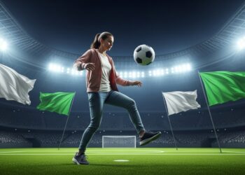 Les bases militaires américaines au Moyen Orient de Bahreïn à Al Udeid deviennent des cibles prioritaires après lopération US contre lIran Ripostes et risques descalade analysés   Viral Mag