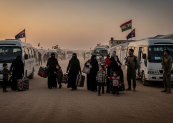 Escapade Munichoise : Luxe Discret et Quartier Tendance - Viral Mag Découvrez les nouveaux spots branchés de Munich le Rosewood palace au luxe subtil et Haidhausen quartier prisé aux airs de village Viral Mag
