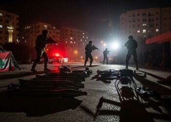 Le temple Shaolin berceau du kung fu est secoué par une enquête visant son responsable pour détournement de fonds et conduite immorale Découvrez les détails   Viral Mag