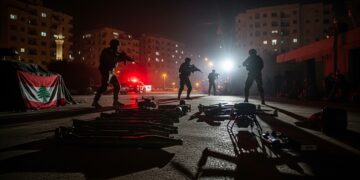 Le temple Shaolin berceau du kung fu est secoué par une enquête visant son responsable pour détournement de fonds et conduite immorale Découvrez les détails   Viral Mag