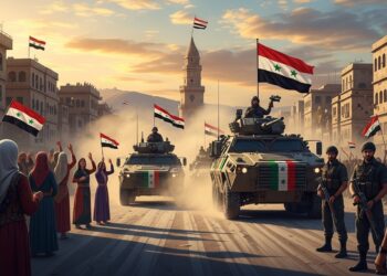 Films livres festivals Découvrez comment le sport continue dinspirer les artistes et écrivains en 2025 avec une année riche en événements culturels   Viral Mag