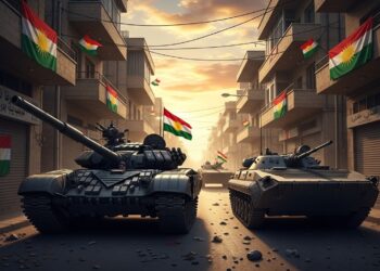 Découvrez pourquoi Aurore Bergé prédit que la fin de lanonymat sur les réseaux sociaux deviendra un enjeu majeur de la prochaine campagne présidentielle entre lutte contre la haine et défense des libertés   Viral Mag