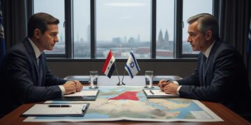 Felix Zwayer arbitrera la demi finale retour PSG Arsenal en Ligue des champions Découvrez son parcours ses controverses et son impact sur ce match crucial   Viral Mag