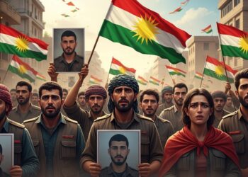 Le PS rejette la candidature dHuguette Bello à Matignon proposée par LFI et le PCF Les discussions se poursuivent pour trouver un nom consensuel   Viral Mag