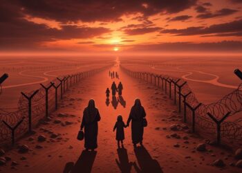 Vladimir Poutine réunit une vingtaine de dirigeants étrangers pour démontrer la puissance de la Russie malgré les sanctions occidentales Un pied de nez diplomatique denvergure   Viral Mag