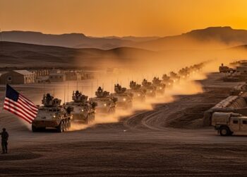 Découvrez comment le prix de Chainlink flirte avec un breakout majeur grâce au buzz des ETF spot Analyse technique et accumulation des whales  LINK prêt à reconquérir ses sommets daoût    Viral Mag