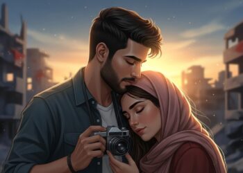 Un tournant historique  en 2023 les énergies renouvelables ont pesé plus lourd que les fossiles dans les nouvelles capacités de production électrique   Viral Mag