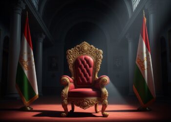 Deux ressortissants chinois accusés dingérence étrangère en Australie pour avoir espionné un groupe bouddhiste interdit en Chine Réactions de Pékin et tensions diplomatiques en toile de fond Détails sur laffaire Guan Yin Citta   Viral Mag