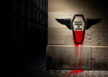 11102025   Bourg en Bresse affronte Le Portel en Betclic Elite  Qui dominera ce duel intense de la 3e journée  Découvrez les enjeux et nos pronostics   Viral Mag