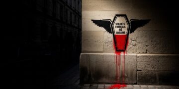 11102025   Bourg en Bresse affronte Le Portel en Betclic Elite  Qui dominera ce duel intense de la 3e journée  Découvrez les enjeux et nos pronostics   Viral Mag