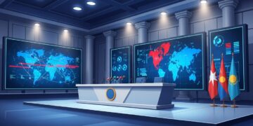 Do Kwon ex PDG de Terraform Labs plaide coupable de fraude après leffondrement de Terra et Luna causant 40 milliards de pertes Découvrez laffaire   Viral Mag