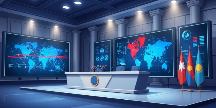 Le parlement taïwanais examine enfin le budget défense 2026 de Lai Ching te après un blocage de deux mois Vers 3 du PIB pour contrer la menace chinoise  Une avancée cruciale   Viral Mag