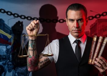 Neil Young soutient Bruce Springsteen insulté par Trump pour avoir dénoncé son gouvernement corrompu Une polémique musicale et politique à découvrir   Viral Mag