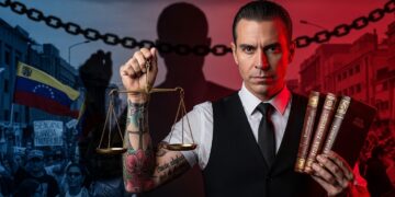 Neil Young soutient Bruce Springsteen insulté par Trump pour avoir dénoncé son gouvernement corrompu Une polémique musicale et politique à découvrir   Viral Mag