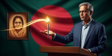 Plongez dans le quotidien des adolescents exploités par les réseaux de drogue à Marseille Un témoignage poignant sur leur désir de sen sortir   Viral Mag