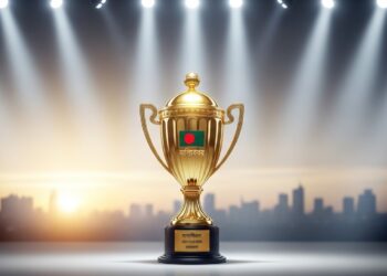 La France métropolitaine est touchée par des intempéries majeures avec de fortes pluies et des rafales de vent impressionnantes Découvrez les zones les plus affectées   Viral Mag