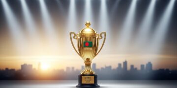 La France métropolitaine est touchée par des intempéries majeures avec de fortes pluies et des rafales de vent impressionnantes Découvrez les zones les plus affectées   Viral Mag