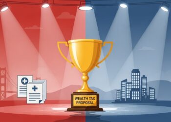 Découvrez la proposition audacieuse de la fondation Aptos pour limiter loffre à 21 milliards dAPT réduire les récompenses de staking et booster les burns via des frais plus élevés visant une rareté accrue   Viral Mag