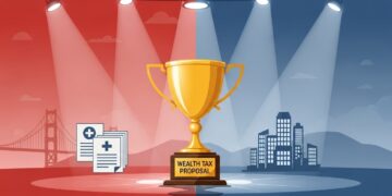 Emmanuel Macron défend lEurope comme espace sûr et innovant en IA lors du sommet de New Delhi loin des critiques américaines sur la régulation Focus sur protection enfants et autonomie stratégique   Viral Mag